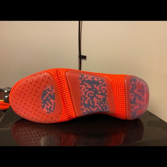 Nike joyride OBJ - Picture 3 of 4